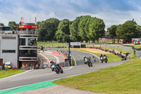 18-08-2021 Brands Hatch photos by Gary Hawkins